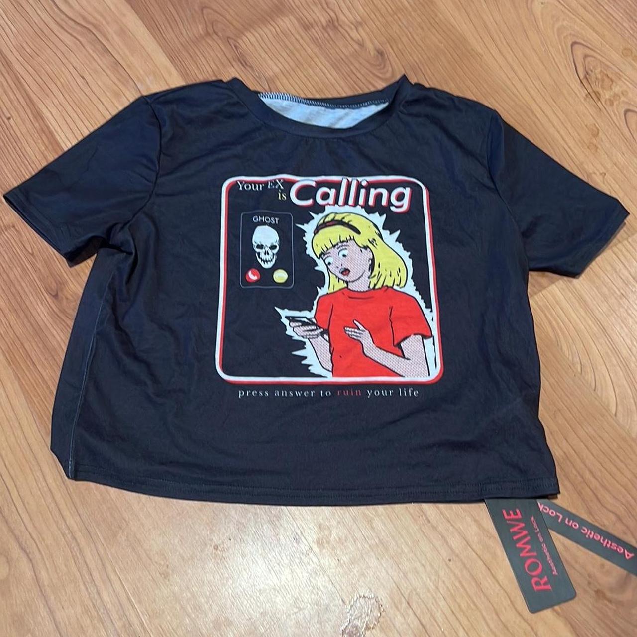 item listed by spookykisses