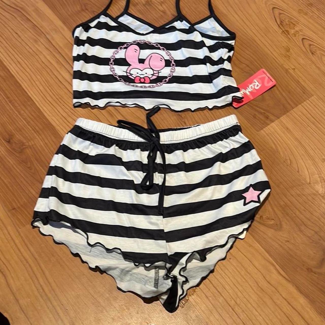 item listed by spookykisses