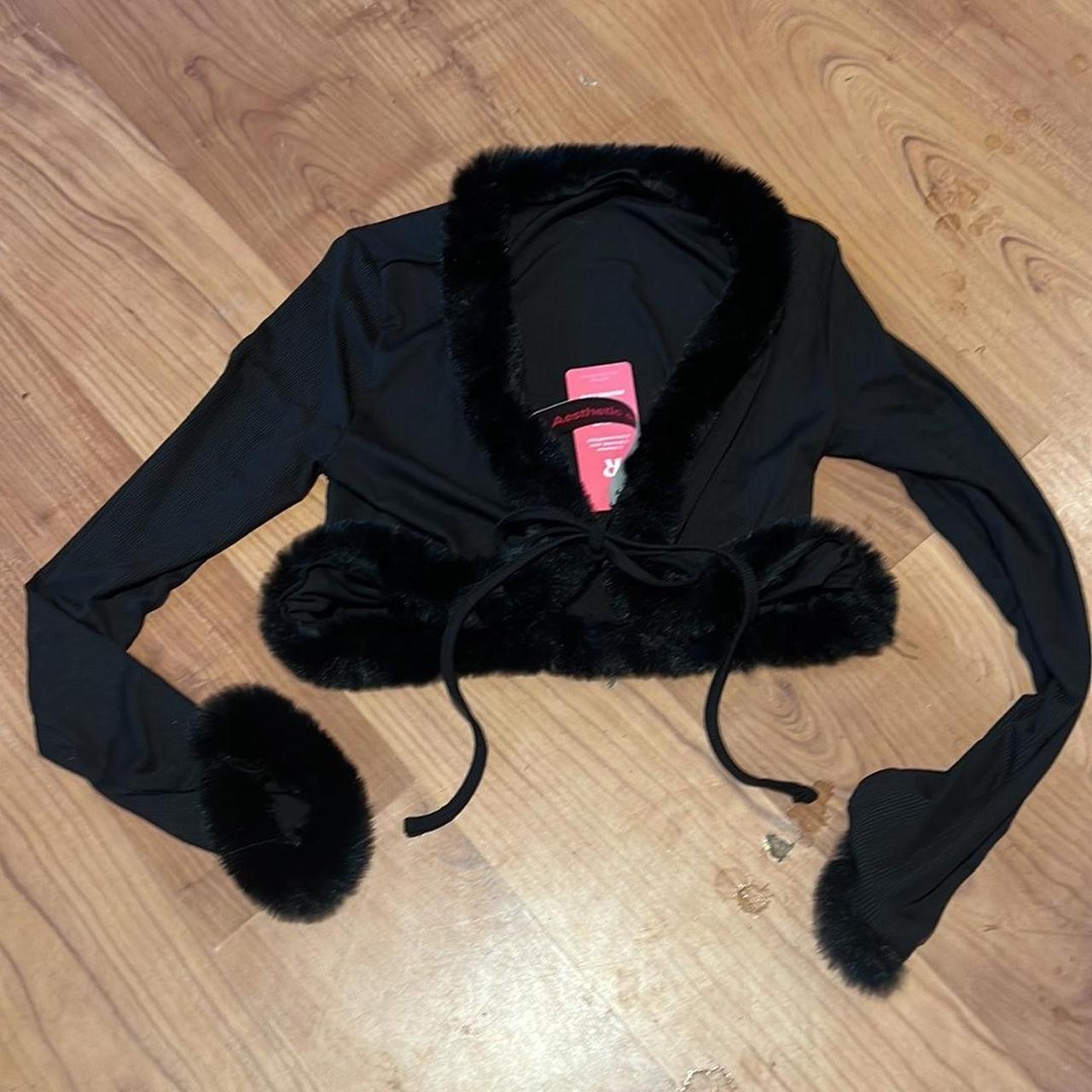 item listed by spookykisses