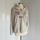 item listed by leni_lovely