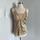 item listed by leni_lovely