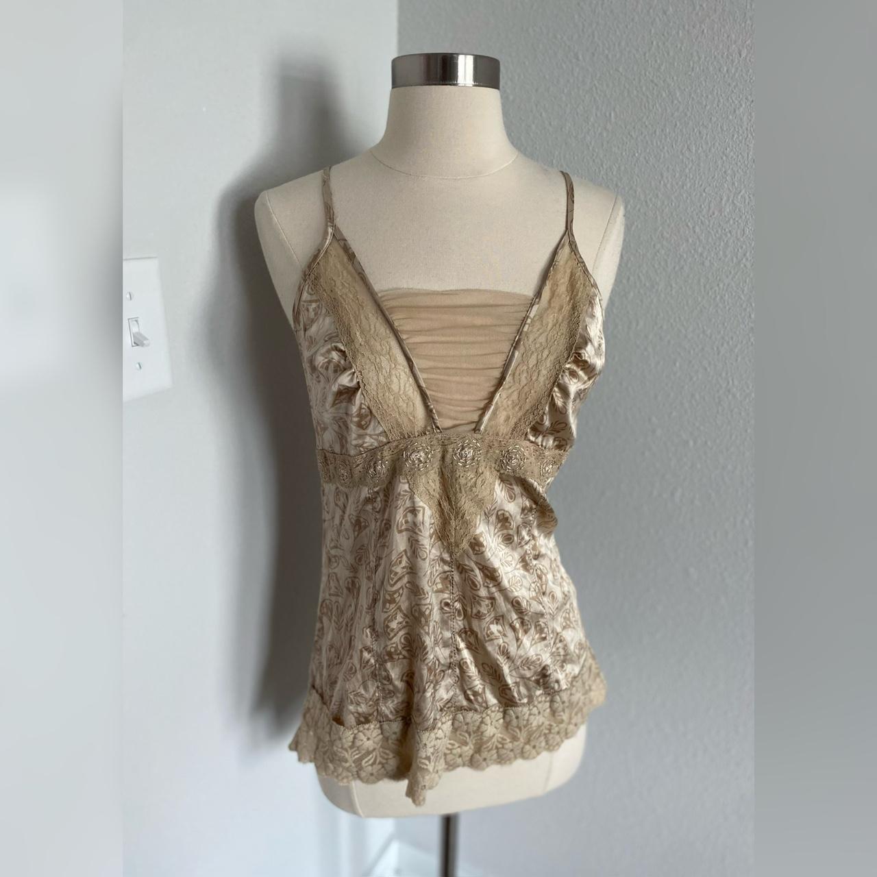 item listed by leni_lovely