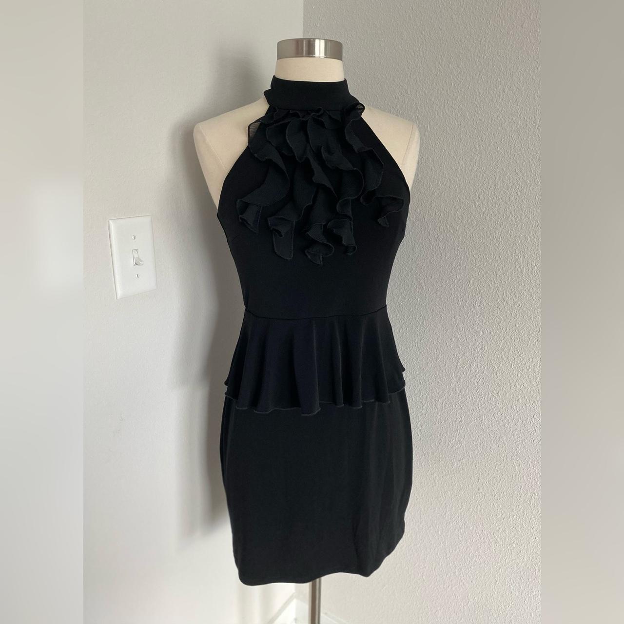 item listed by leni_lovely