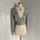 item listed by leni_lovely