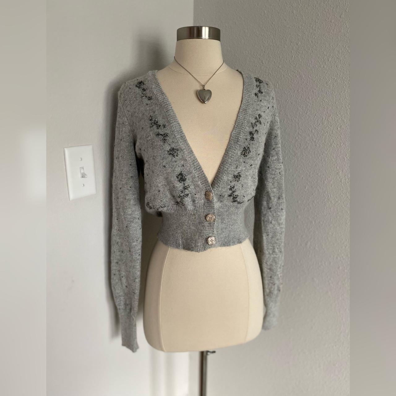 item listed by leni_lovely