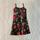 item listed by leni_lovely