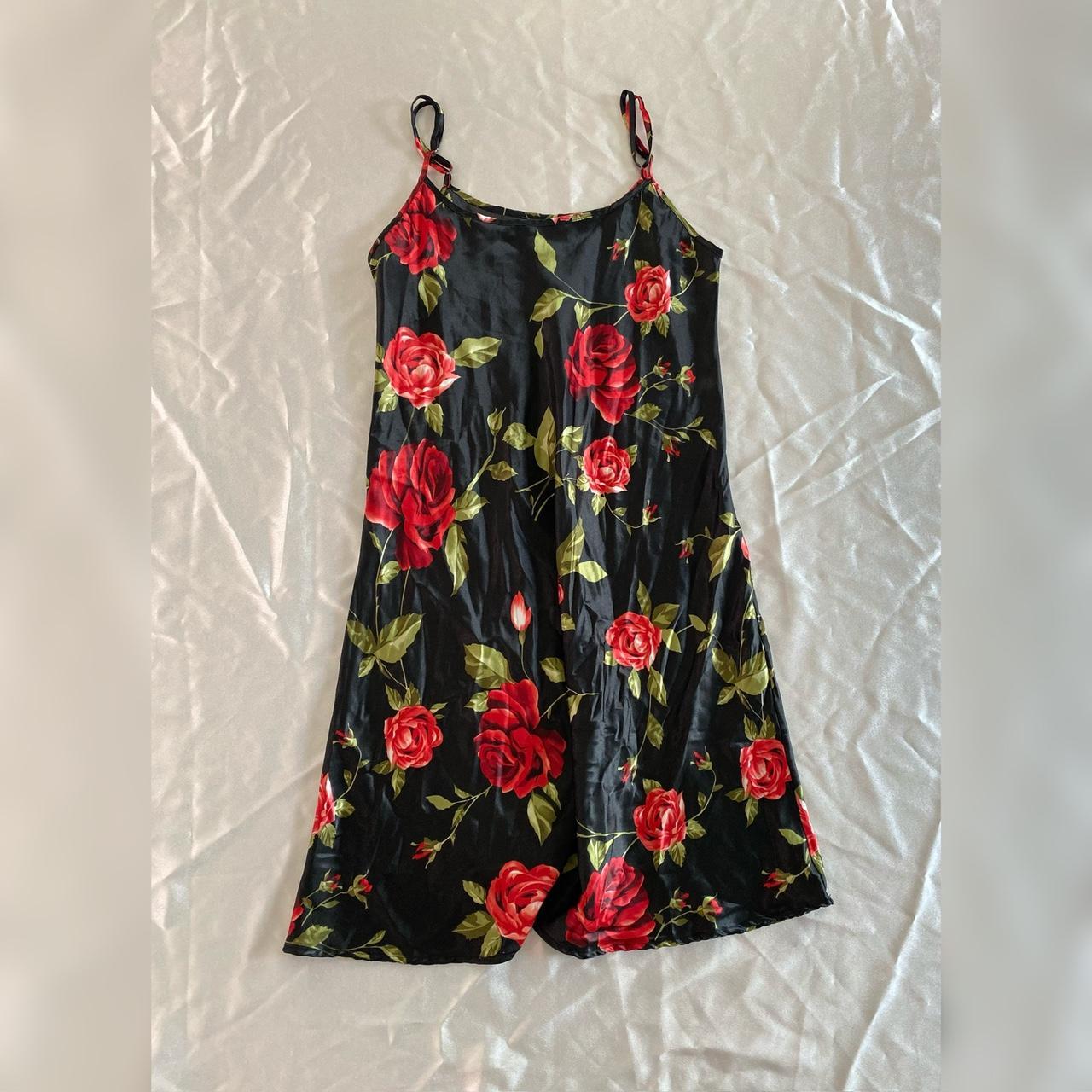 item listed by leni_lovely