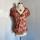 item listed by leni_lovely