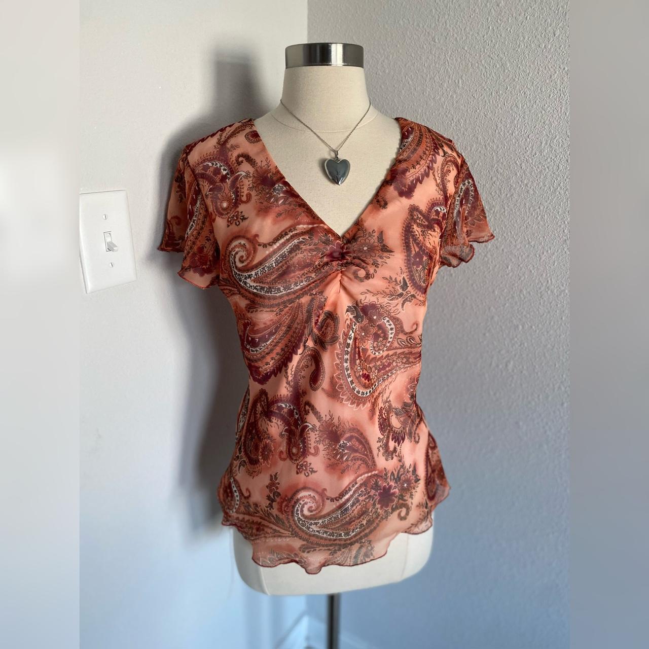 item listed by leni_lovely