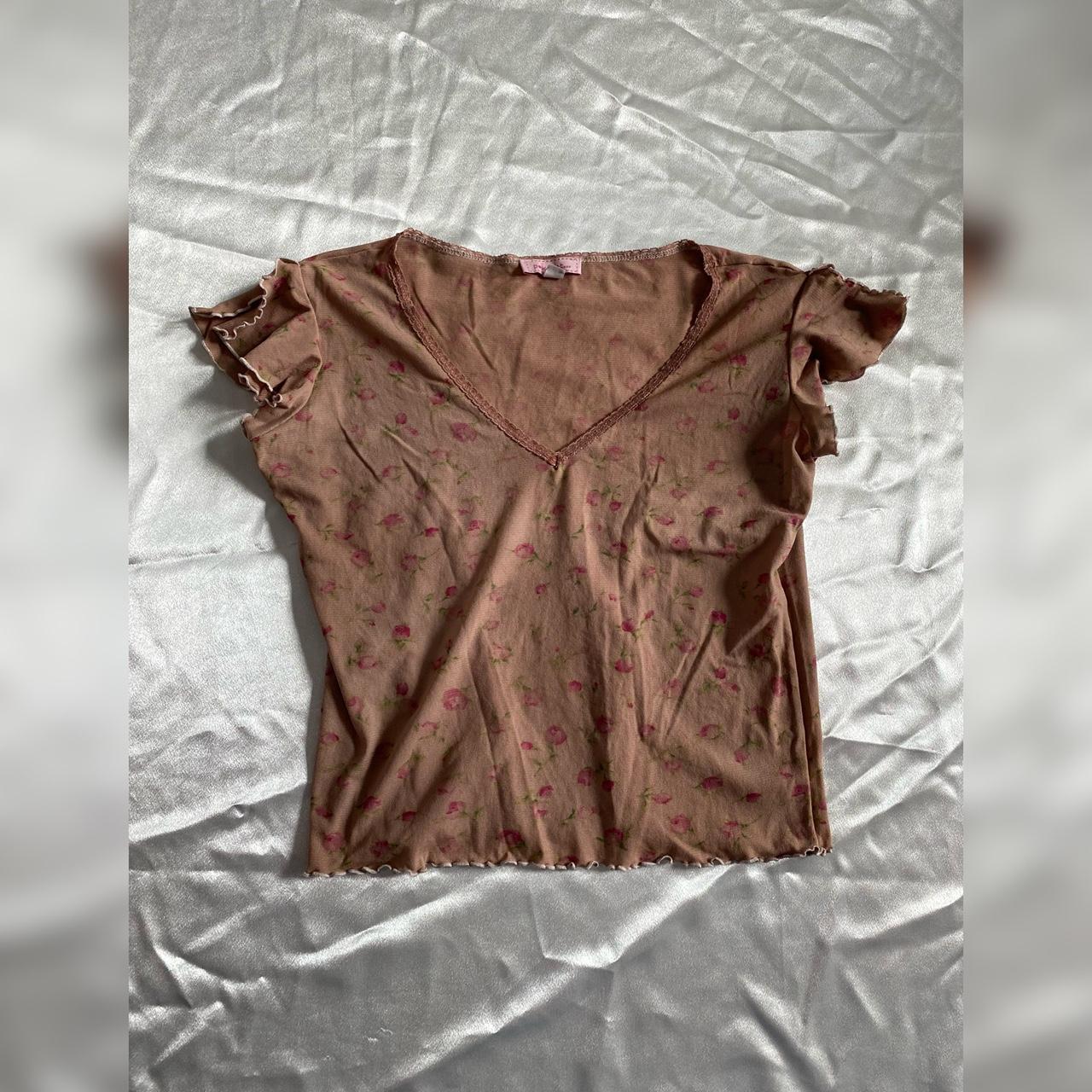 item listed by leni_lovely