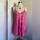 item listed by leni_lovely