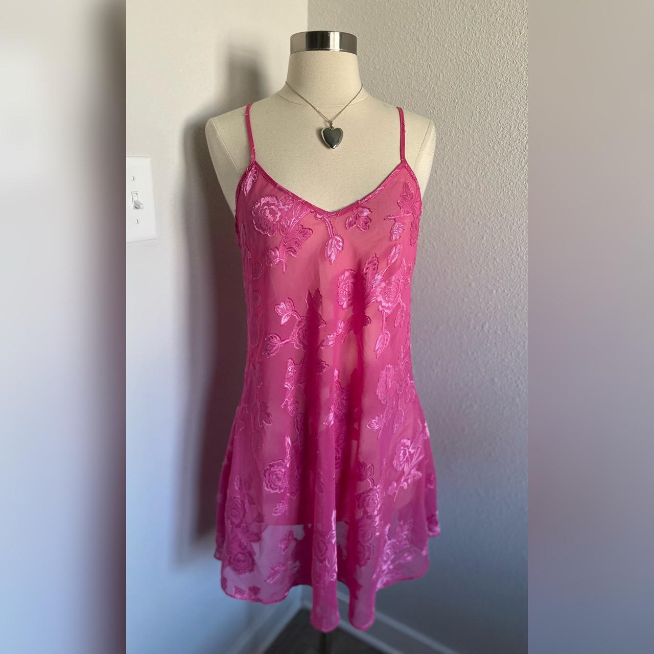 item listed by leni_lovely
