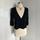 item listed by leni_lovely