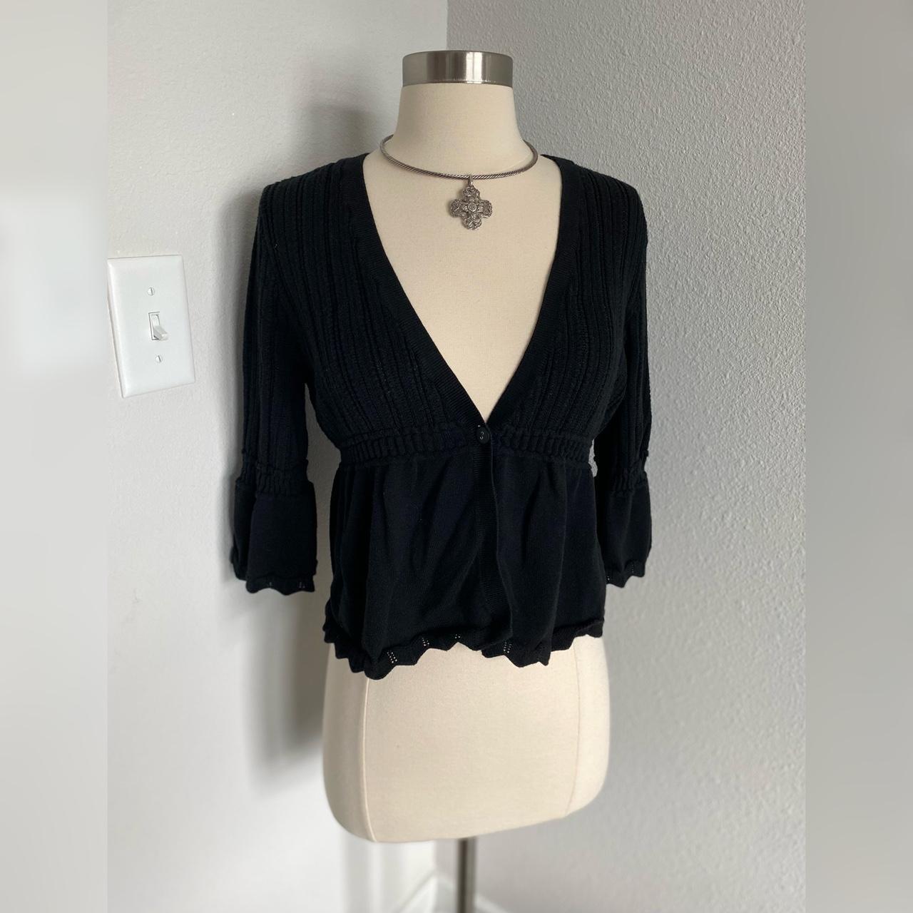 item listed by leni_lovely