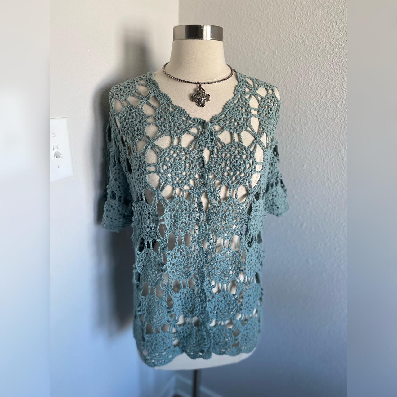 item listed by leni_lovely