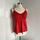 item listed by leni_lovely