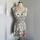 item listed by leni_lovely