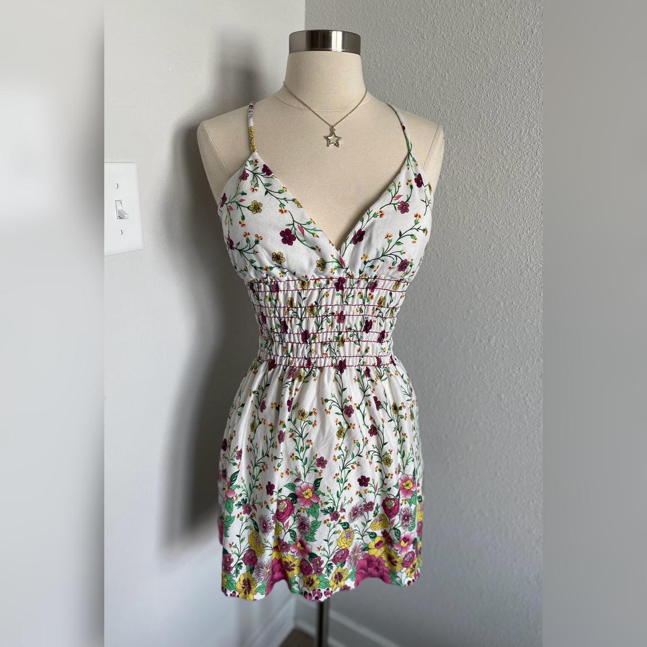 item listed by leni_lovely