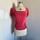item listed by leni_lovely