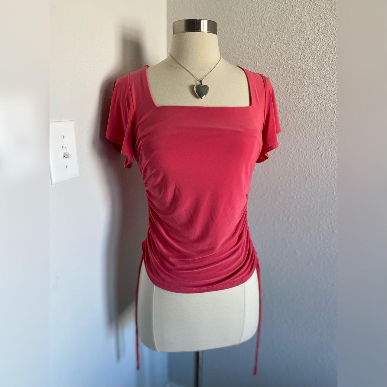 item listed by leni_lovely