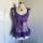 item listed by leni_lovely