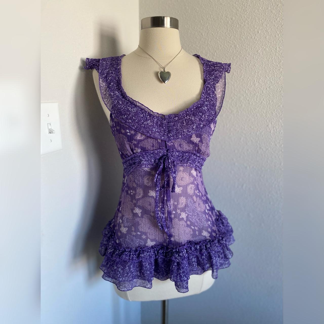 item listed by leni_lovely