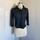 item listed by leni_lovely