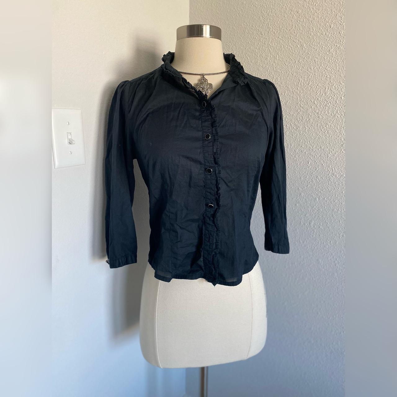 item listed by leni_lovely