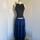 item listed by leni_lovely