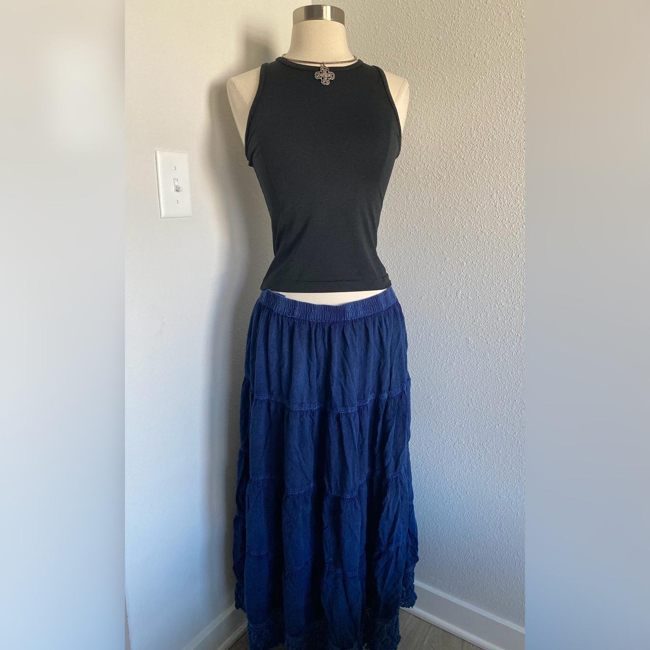 item listed by leni_lovely