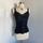item listed by leni_lovely