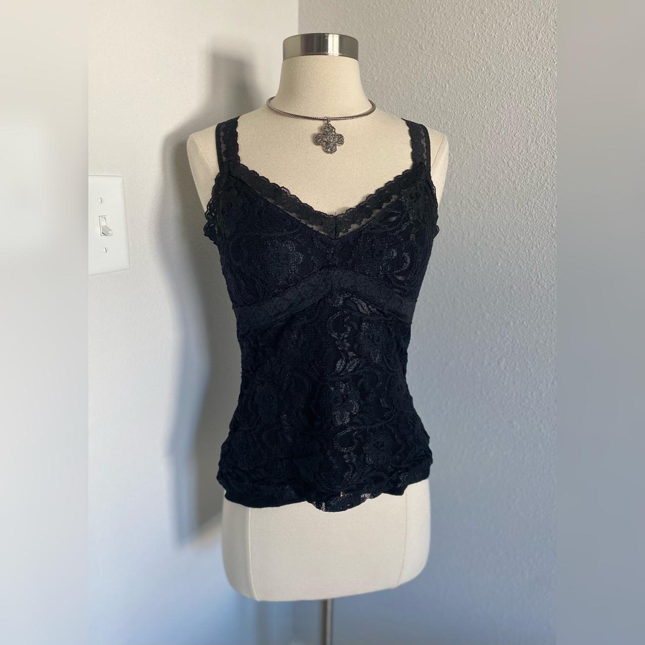 item listed by leni_lovely