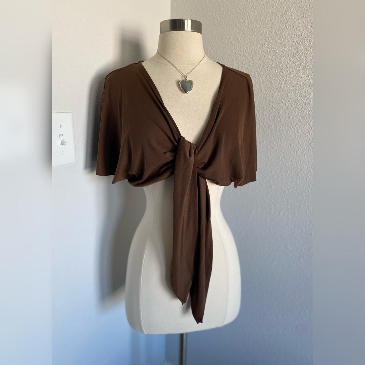 item listed by leni_lovely