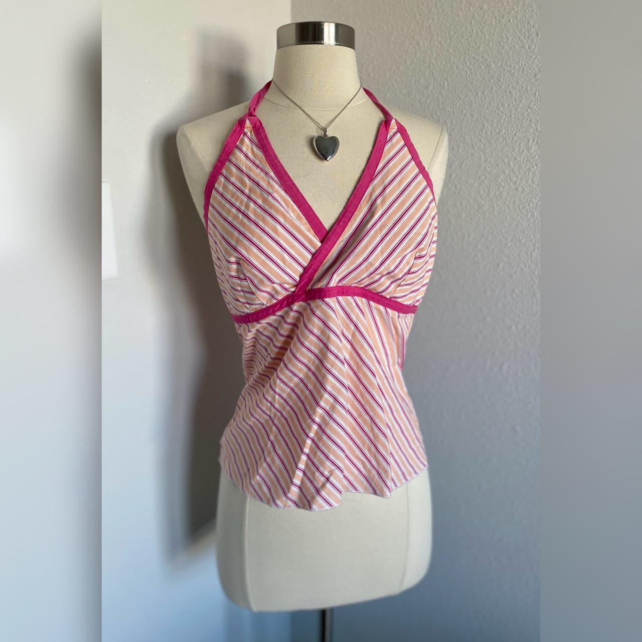 item listed by leni_lovely