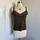 item listed by leni_lovely