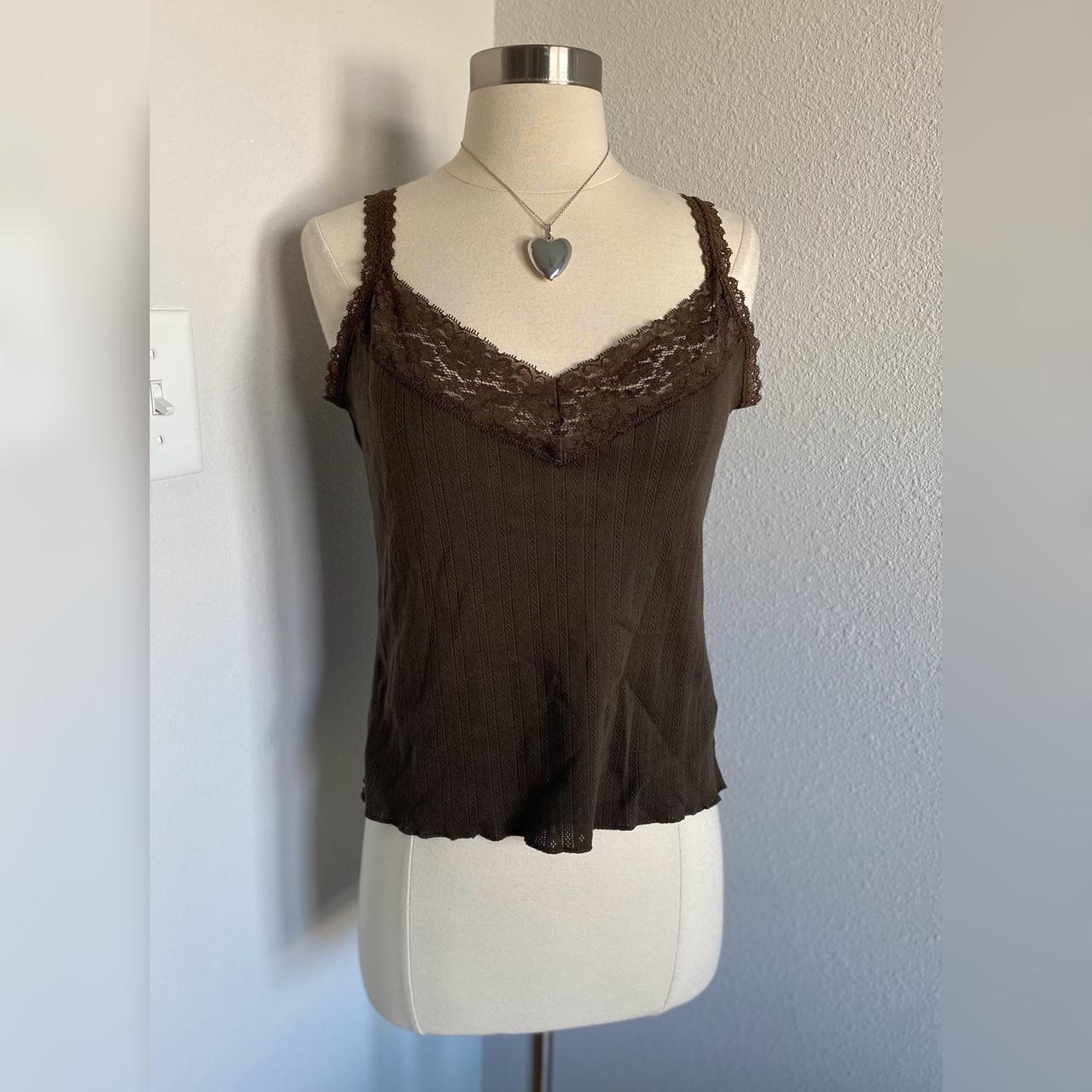 item listed by leni_lovely