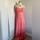 item listed by leni_lovely