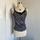 item listed by leni_lovely