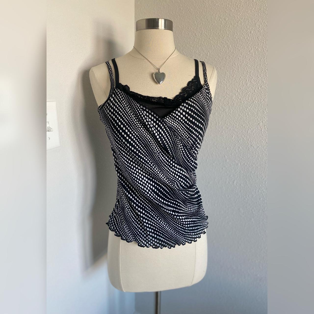 item listed by leni_lovely
