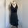 item listed by leni_lovely