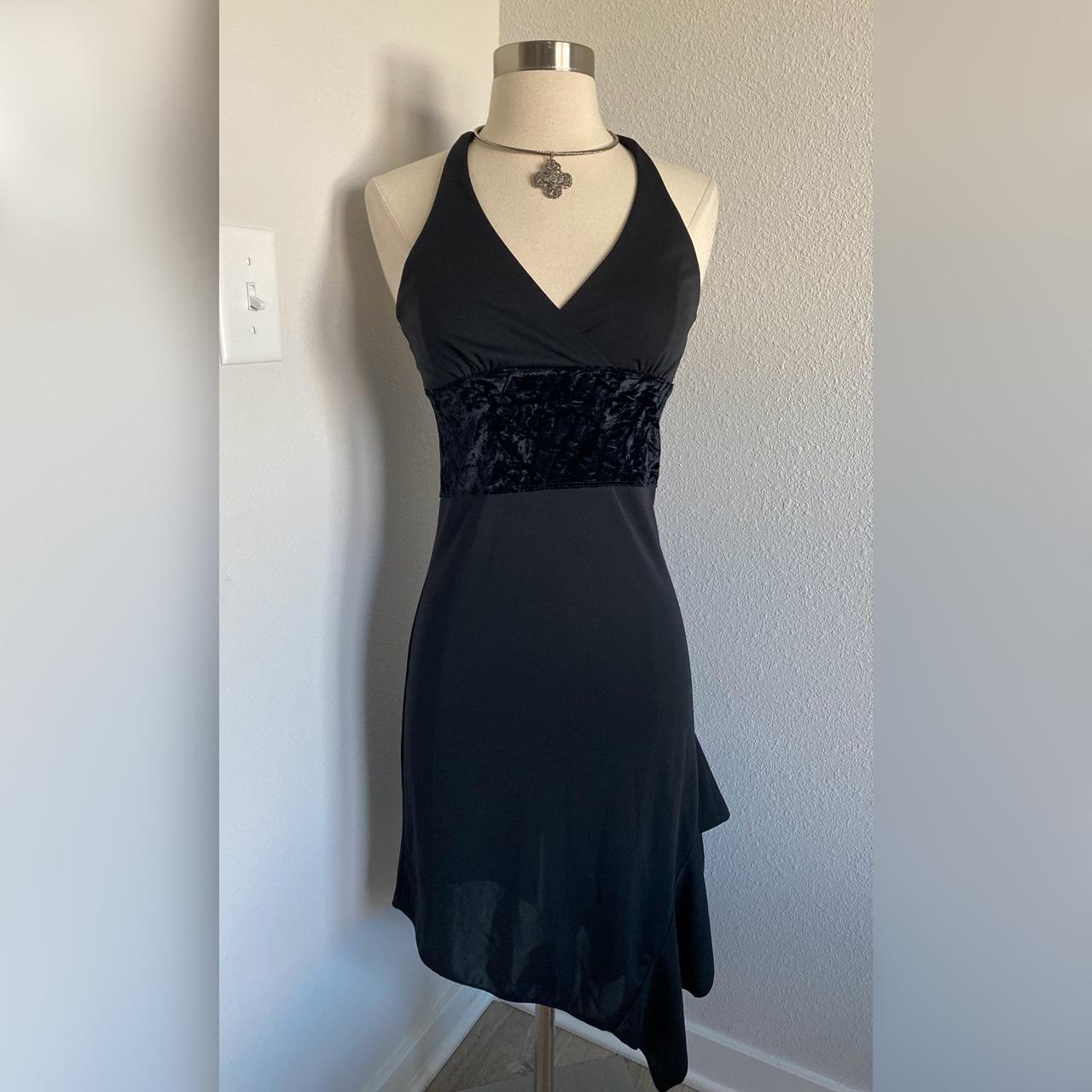 item listed by leni_lovely