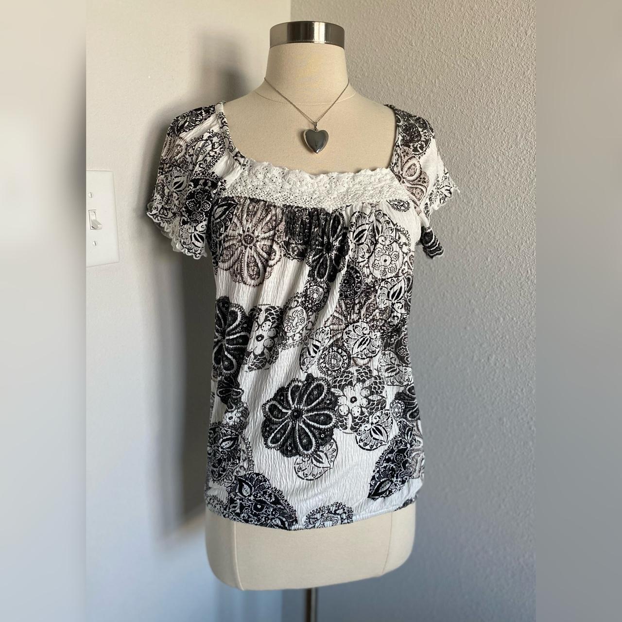 item listed by leni_lovely