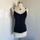 item listed by leni_lovely