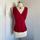 item listed by leni_lovely