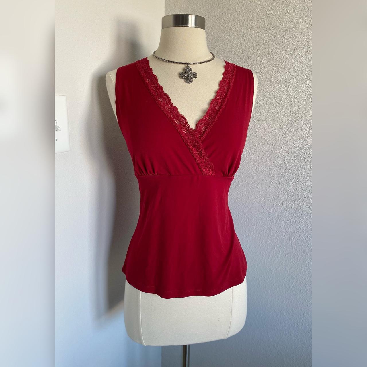 item listed by leni_lovely