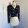 item listed by leni_lovely