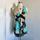 item listed by leni_lovely