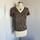 item listed by leni_lovely