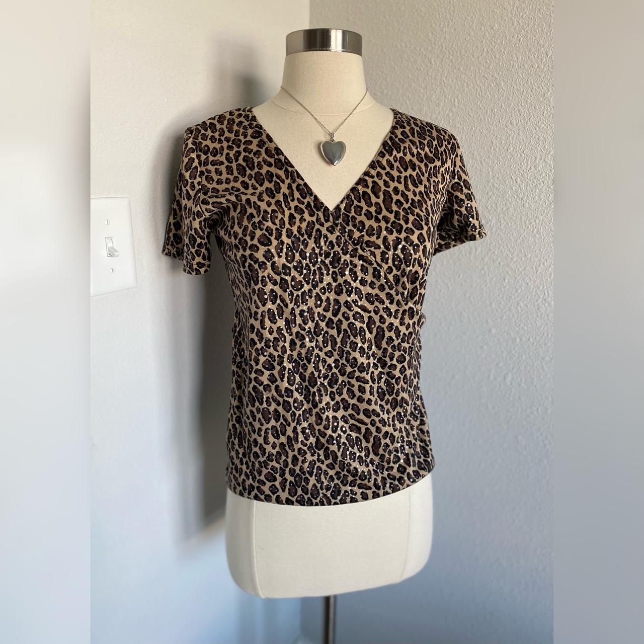 item listed by leni_lovely