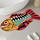 item listed by tapestryworld